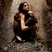 Amy Esp Photo 11