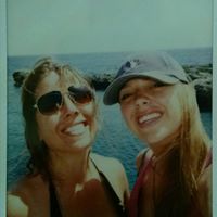 Deborah Bohn Photo 16