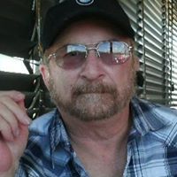 Michael Whitaker Photo 25