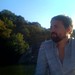 Todd Edwards Photo 39