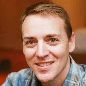 Jeremiah Cook Photo 38