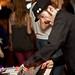 Aaron Collier Photo 9