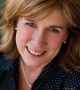 Julie Nelson Photo 5