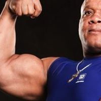 Greg Walters Photo 10