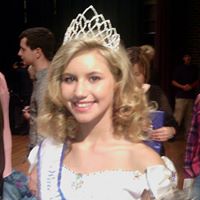 Teresa Holland Photo 34