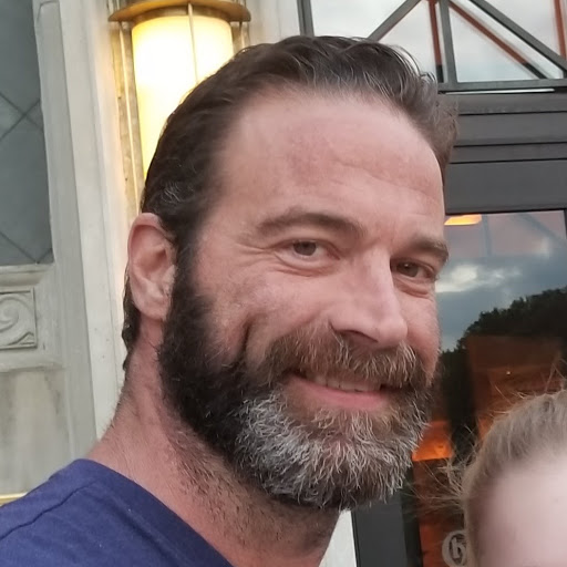 Jason Stanley Photo 18