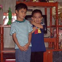 John Recca Photo 8