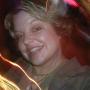 Michelle Ledbetter Photo 5