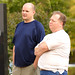 Darrell Davis Photo 41