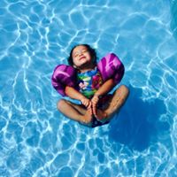 Mandy Conner Photo 35