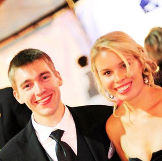 Robert Curtis Photo 31