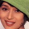 Neelam Jagtap Photo 12
