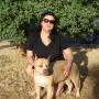 Margie Hall Photo 9