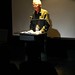 Bridget Hara Photo 6