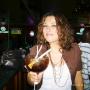 Ruth Hamilton Photo 36