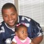 Jerry Blake Photo 36