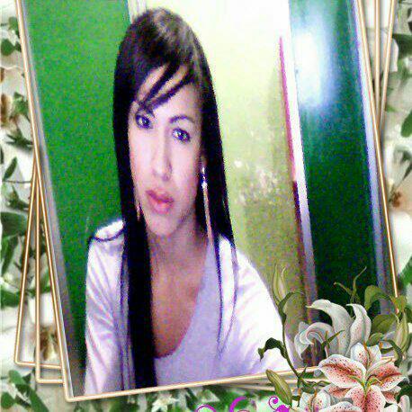 Sharon Vallejo Photo 7