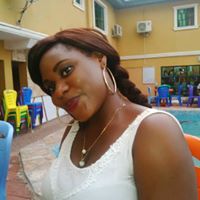 Victoria Joy Photo 13