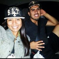 Julian Cisneros Photo 32