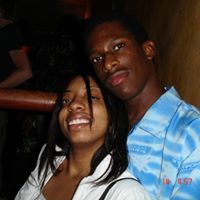 Christine Reddy Photo 20