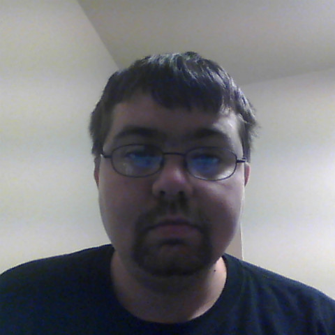 Edward Rogers Photo 24 Edward Rogers Photo 24