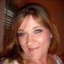 Denise Casey Photo 25