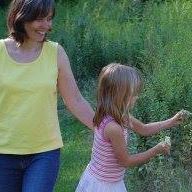 Frances Barney Photo 2