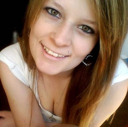 Debra Bullock Photo 38 Debra Bullock Photo 38