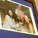 Lynda Kelly Photo 7