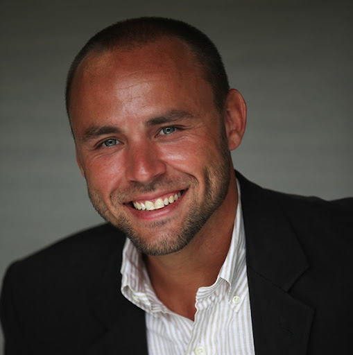 Derek Peterson Photo 39