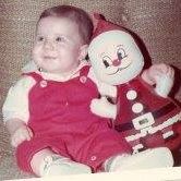 Christopher Zimmerman Photo 20