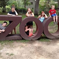 Melissa Ladd Photo 13