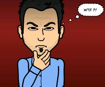 Fred Richard Photo 28