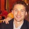Andrew Crouch Photo 1