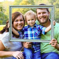 Jason Harper Photo 27