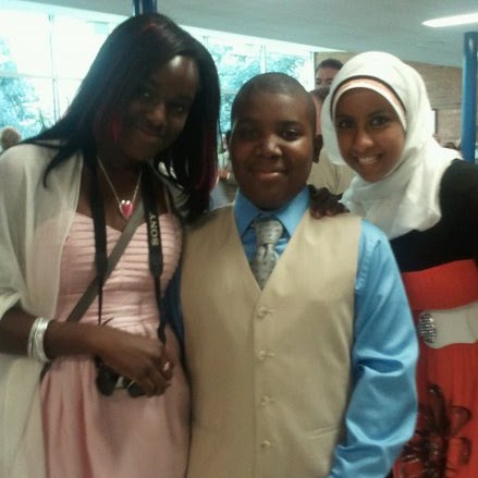 Rosie Jackson Photo 30