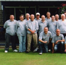 Donald Lambert Photo 26