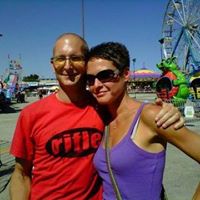 Joseph Flannery Photo 31