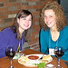 Amy Sisson Photo 22