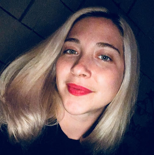 Ruth Turner Photo 22