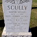 John Scully Photo 46