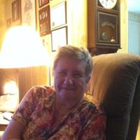 Theresa Fox Photo 16