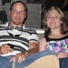 Adam Harris Photo 15