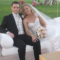 Amie Hampton Photo 23