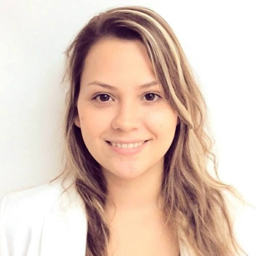 Sara Uribe Photo 17