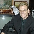 Harry Adams Photo 22