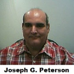 Joseph Peterson Photo 45
