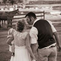 Stacey Overton Photo 33