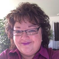 Phyllis Gauthier Photo 8