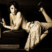 Traci Smith Photo 8